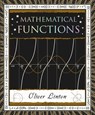 Mathematical Functions - Oliver Linton - 9781952178382