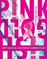Pink Goldfish 2.0 - David Rendall ; Stan Phelps - 9781952234118