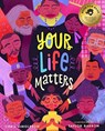 Your Life Matters - Chris Singleton - 9781952239311