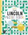 The Lincoln Puzzle Book - YOU ARE HERE BOOKS - 9781952239434