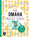 The Omaha Puzzle Book - YOU ARE HERE BOOKS - 9781952239441