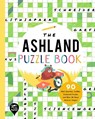 The Ashland Puzzle Book - YOU ARE HERE BOOKS - 9781952239458