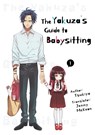 The Yakuza's Guide to Babysitting Vol. 1 - Tsukiya - 9781952241178