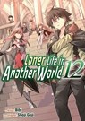 Loner Life in Another World 12 - Shoji Goji - 9781952241802