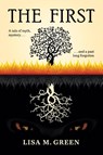 The First - Lisa M Green - 9781952300103