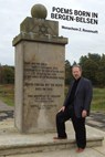 POEMS BORN IN BERGEN-BELSEN - Menachem Z. Rosensaft - 9781952326547