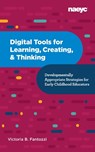 Teaching with Technology - Victoria B. Fantozzi - 9781952331046