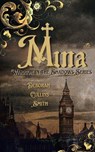 Mina - Deborah Cullins Smith - 9781952345586