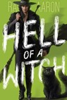 Hell of a Witch - Rachel Aaron - 9781952367434