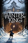 The Winter King - Christine Cohen - 9781952410314