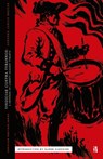 Vindiciae Contra Tyrannos - Junius Brutus - 9781952410529