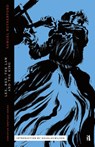 Lex Rex - Samuel Rutherford - 9781952410536