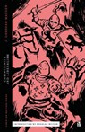 Christianity and Liberalism - Gresham Machen - 9781952410604