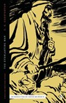 The Everlasting Man - G K Chesterton - 9781952410765