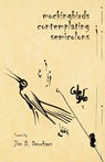 Mockingbirds Contemplating Semicolons - Jim D Deuchars - 9781952411090