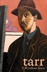 Tarr - Wyndham Lewis - 9781952419294