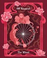 The Wheel - Am Ringwalt - 9781952419539