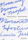 His House, His Presence - Michael Freeland Miller - 9781952421310