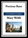 Precious Bane - Mary Webb - 9781952438622