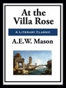 At the Villa Rose - A. E. W. Mason - 9781952438639