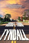 Tyndall - James L Thane - 9781952439094