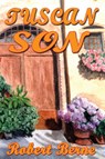 Tuscan Son - Robert Berne - 9781952439339