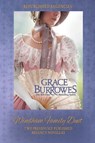The Windham Family Duet - Grace Burrowes - 9781952443770