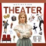 Theater - Kirsty Holmes - 9781952455797