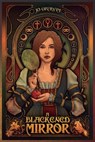 A Blackened Mirror - Jo Graham - 9781952456145