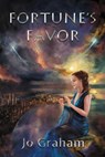 Fortune's Favor - Jo Graham - 9781952456183