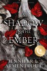 A Shadow in the Ember Special Edition - Jennifer L. Armentrout - 9781952457395
