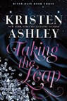 Taking the Leap - Kristen Ashley - 9781952457685