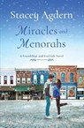 Miracles and Menorahs - Stacey Agdern - 9781952560033