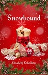 Snowbound - Elizabeth Schechter - 9781952598524