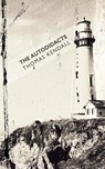 The Autodidacts - Thomas Kendall - 9781952600180