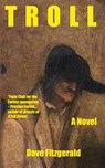 Troll - Dave Fitzgerald - 9781952600326