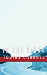 In the Sight - Tobias Carroll - 9781952600418