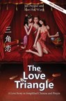 The Love Triangle - Jeff Pepper - 9781952601248