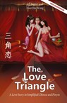 The Love Triangle - Jeff Pepper - 9781952601248