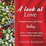 A Look at Love - Janice Ramsay - 9781952617669