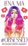 #obsessed - MA,  Lena - 9781952716072