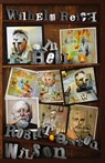Wilhelm Reich In Hell - Robert Anton Wilson - 9781952746161