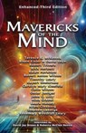 Mavericks of the Mind - David Jay Brown ; Rebecca McClen Novick - 9781952746406