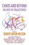 Chaos and Beyond - Robert Anton Wilson - 9781952746536