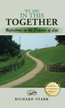 WE ARE IN THIS TOGETHER - Richard Stark - 9781952754159