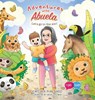 Adventures with Abuela - Virginia Martinez - 9781952779350