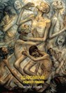 IGNOMINIE - Renée Ferrer - 9781952799341