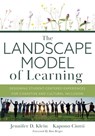 LANDSCAPE MODEL OF LEARNING - Jennifer D. Klein - 9781952812958