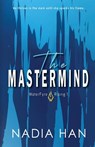 The Mastermind - Nadia Han - 9781952820342