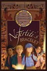 Nefertiti's Bracelet - Donna Fera - 9781952840654